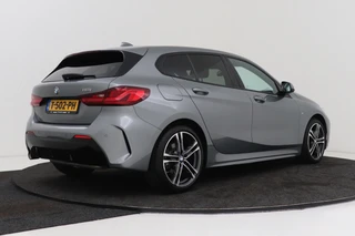 BMW 1 Serie – thumbnail 6