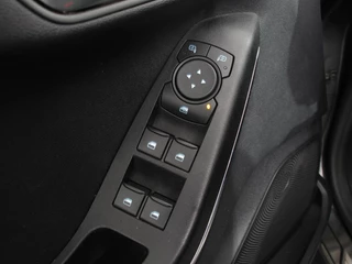 Ford Fiesta – thumbnail 16