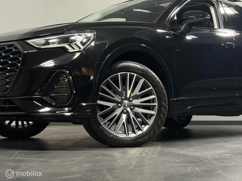 Audi Q3 – foto 45