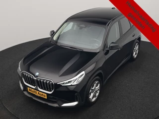BMW iX1 – thumbnail 2