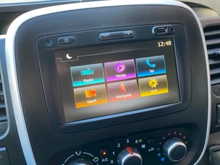 Fiat Talento – thumbnail 14