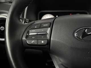 Hyundai Kona – thumbnail 20