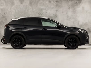 Peugeot 3008 – thumbnail 7