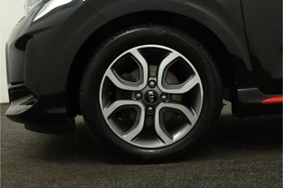 Kia Picanto – thumbnail 17