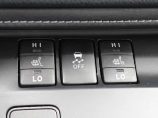 Toyota Auris – thumbnail 23
