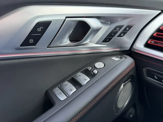 BMW XM – thumbnail 43