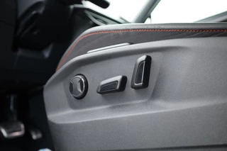 SEAT Tarraco – thumbnail 8