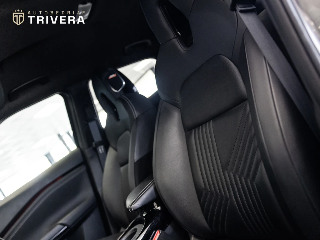 Nissan Juke – foto 30