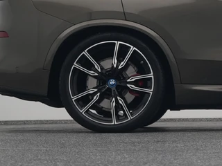 BMW X5 – thumbnail 41