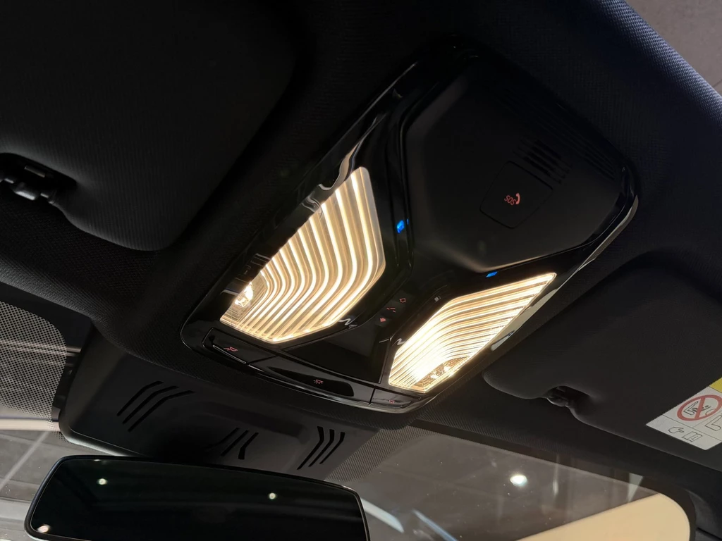 BMW X5 – foto 51