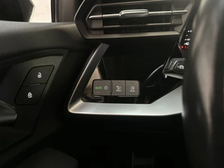 Audi A3 – thumbnail 25