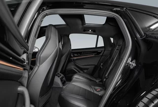 Porsche Panamera – thumbnail 10