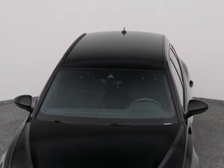 Audi A6 – thumbnail 19