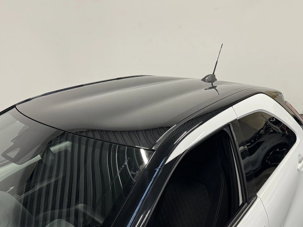 Toyota Aygo – foto 10