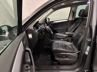 Volkswagen Tiguan – thumbnail 9