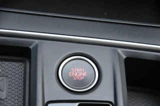 SEAT Leon – thumbnail 36