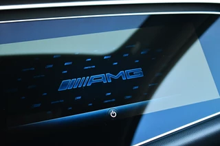 Mercedes-Benz E-Klasse – thumbnail 81