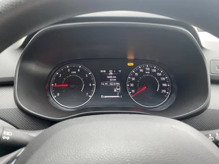 Dacia Sandero – thumbnail 37