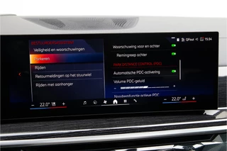 BMW X5 – thumbnail 47