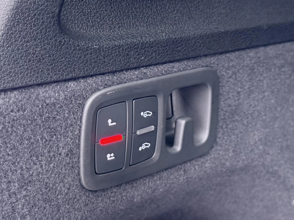 Audi Q7 – foto 55