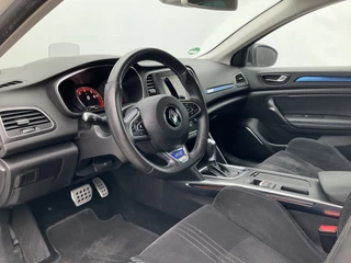 Renault Mégane – thumbnail 25
