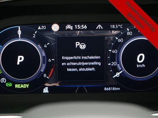 Volkswagen Tiguan – thumbnail 41