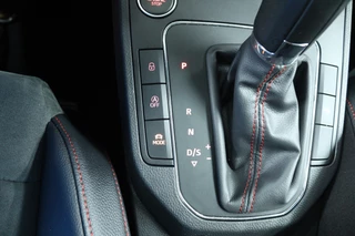 SEAT Ibiza – thumbnail 20
