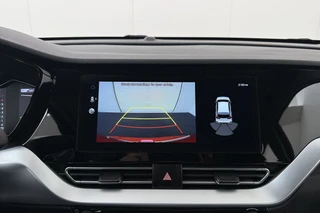 Kia Niro – thumbnail 20