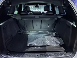 BMW iX3 – thumbnail 31