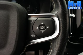 Volvo XC40 – thumbnail 63