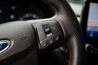 Ford Fiesta – thumbnail 11