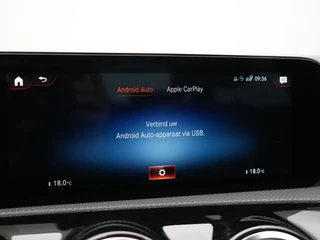 Mercedes-Benz A-Klasse – thumbnail 41