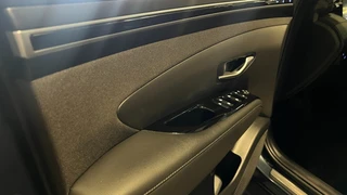 Hyundai Tucson – thumbnail 64