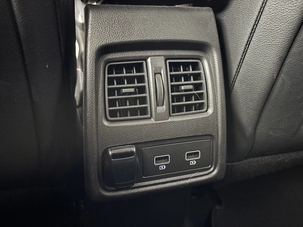 Renault Captur – foto 16