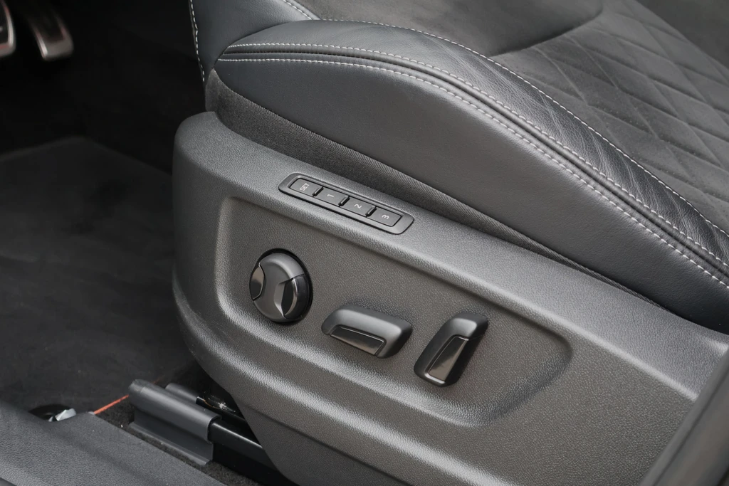Škoda Kodiaq – foto 29