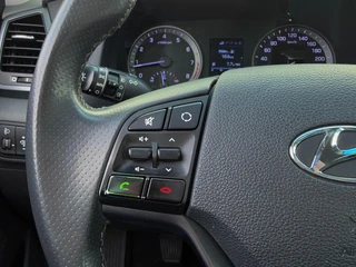 Hyundai Tucson – thumbnail 36