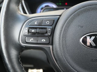 Kia Niro – thumbnail 13