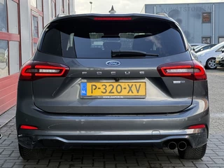 Ford Focus – thumbnail 4