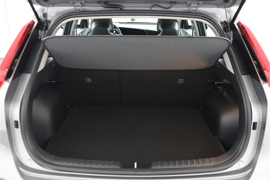 Kia Niro – foto 39