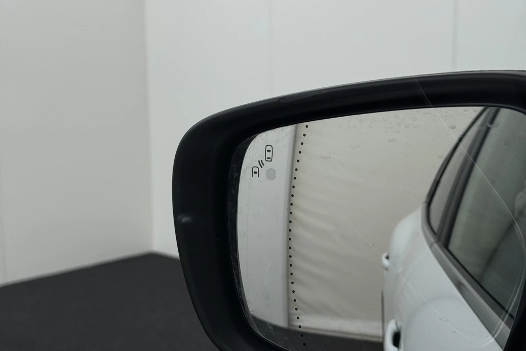 Renault Kadjar – foto 16