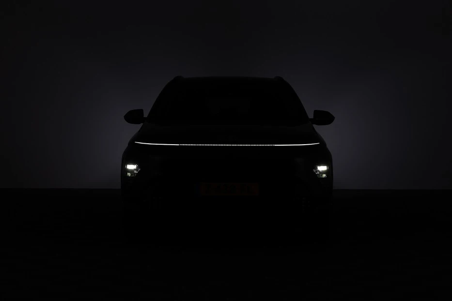 Hyundai Kona – foto 7