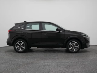 Nissan QASHQAI – thumbnail 12