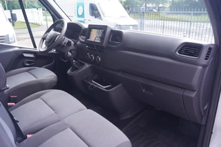 Nissan Interstar – thumbnail 24