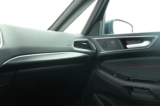 Ford S-Max – thumbnail 41
