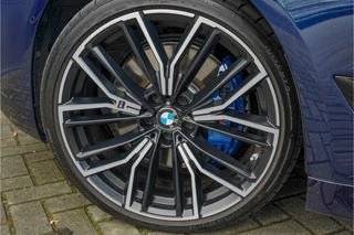 BMW 5 Serie – thumbnail 28