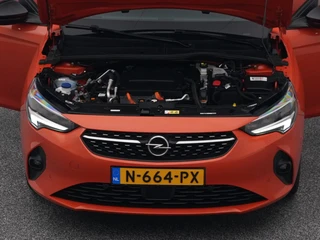 Opel Corsa-e – thumbnail 20
