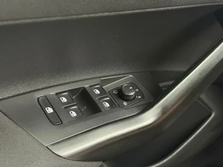 Volkswagen Polo – thumbnail 18