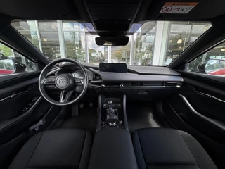 Mazda 3 – thumbnail 14