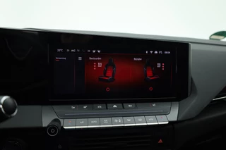 Opel Astra – thumbnail 31