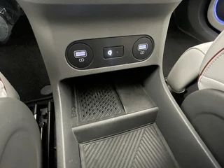 Hyundai IONIQ 5 – thumbnail 26